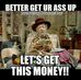 Joyce Starnes - Facebook