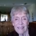 Joyce Starnes - Facebook