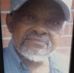Joyce Starnes - Facebook
