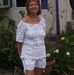 Joyce Starnes - Facebook