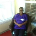 Joyce Starnes - @joyce.starnes.733 - Instagram