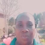 Joyce Starnes - @starnes2865 - Instagram