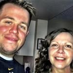 Joyce Starnes - @joycestarnes - Instagram