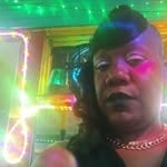 Joyce Starnes - @joycestarnes10 - Instagram