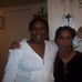 Joyce Starnes - Facebook