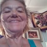 Joyce Starnes - @joyce.starnes.9400 - Instagram