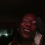 Joyce Starnes - @starnesjoyce - Instagram