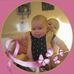 Joyce Starnes-Hart - Facebook