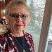 Joyce Starnes Lighthill - Facebook