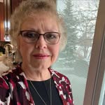 Joyce Starnes Lighthill - @joycestarneslighthill - Instagram
