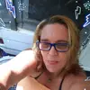 joycestarnes515 - @joycestarnes515 - TikTok