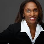 Joyce Staten - @honolulu_5 - Instagram