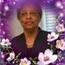 Joyce Staten - Facebook