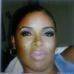 Joyce Staten - Facebook