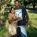 Joyce Staten - Facebook