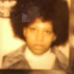 Joyce Staten - @joycestaten11 - Instagram