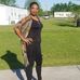 Joyce Staten - Facebook