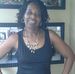 Joyce Staten - Facebook
