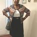 Joyce Staten - Facebook