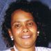 Joyce Staten - Facebook