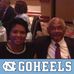 Joyce Staten - Facebook