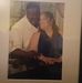 Joyce Staten - Facebook