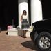Joyce Staten - Facebook