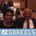 Joyce Staten - Facebook