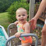 Joyce Staten - @jstaten61 - Instagram