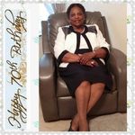 Joyce Staten - @joycestaten - Instagram