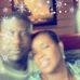Joyce Staten - Facebook