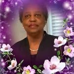 Joyce Staten - @joyce.staten.161 - Instagram