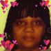Joyce Staten - Facebook