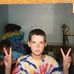 Joyce D Stauffer - Facebook