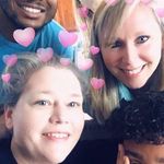 Joyce Stauffer - @joyce_stauffer1 - Instagram