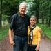 Joyce Stauffer - Facebook