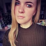 Joyce Stauffer - @joyce_staulffer - Instagram