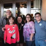 Joyce Stauffer - @joyce.stauffer_1969 - Instagram