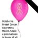 Joyce Stauffer - Facebook
