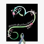 Joyce Stauffer - @joyce_stauffer - Instagram