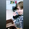 ЛЮБЛЮ - @joycestaffer - TikTok