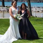 Joyce De Jong - @joycesteadman - Instagram