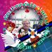 Joyce Steadman - Facebook