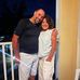 Joyce Steadman - Facebook