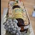 Joyce Steadman - Facebook