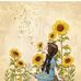 Joyce Steadman - Facebook
