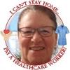 Joyce Steadman - @joycesteadman - TikTok