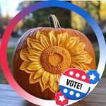 Joyce Steadman - @joyce.steadman.3 - Instagram