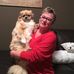 Joyce Steadman - Facebook