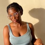 Joyce Steadman - @joycesteadman9 - Instagram